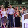 enf2015_quarta_missa 174